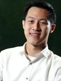 Foto Direksi 02